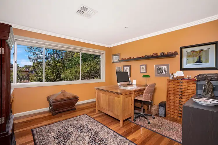 Sixth view of Homely house listing, 36 River Road, Elderslie NSW 2570