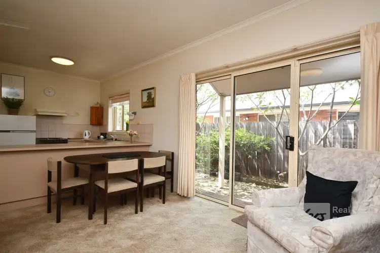 Third view of Homely unit listing, 2/201 Nicholson Street, Bairnsdale VIC 3875
