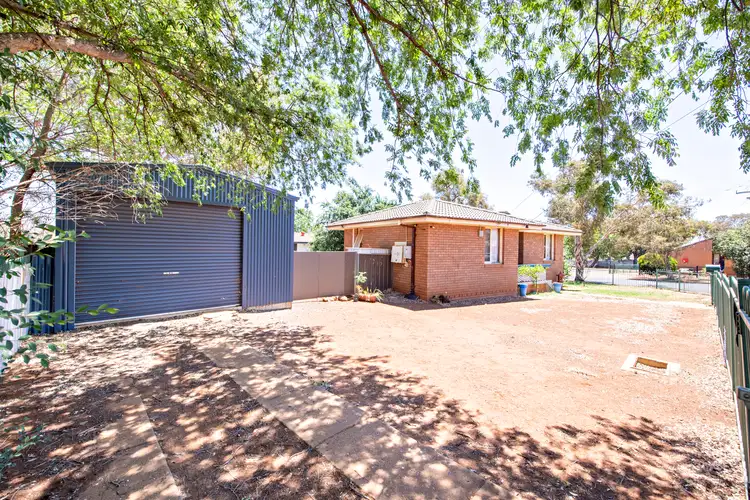 1 Lunar Avenue, Dubbo NSW 2830