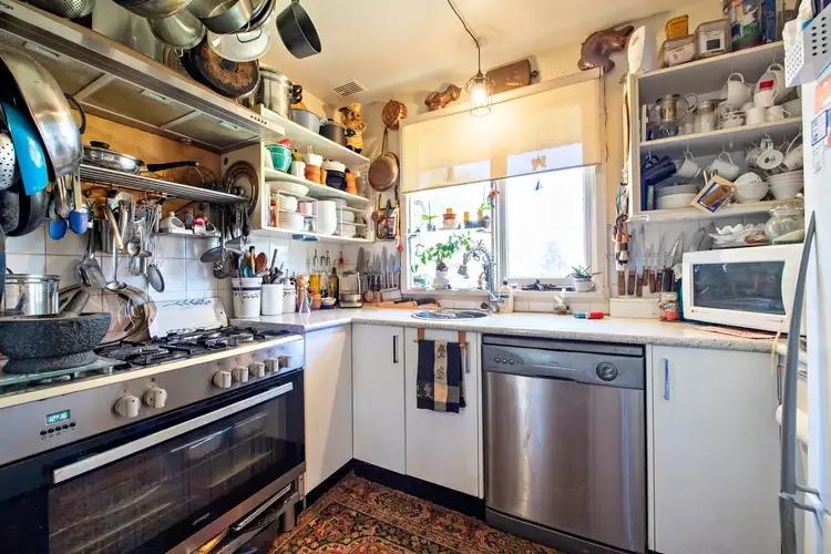 Fifth view of Homely house listing, 1 Lunar Avenue, Dubbo NSW 2830