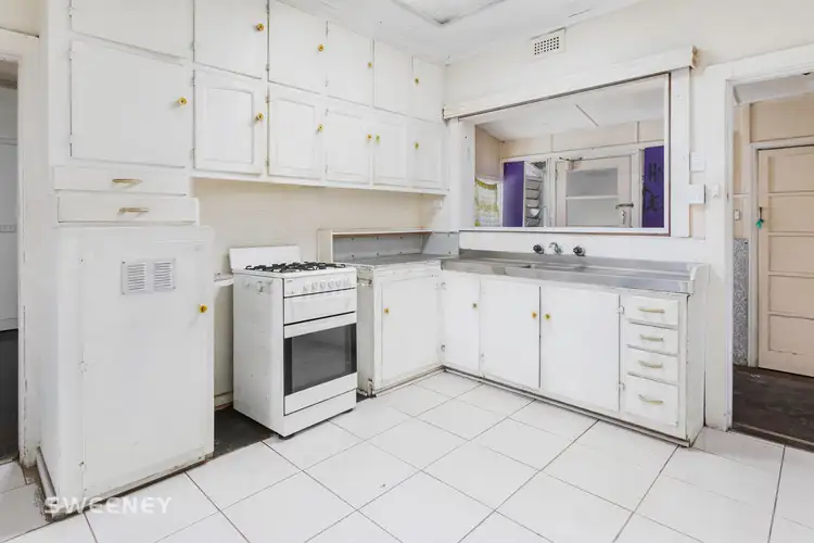 Sixth view of Homely house listing, 49 Anderson Road, Sunshine VIC 3020