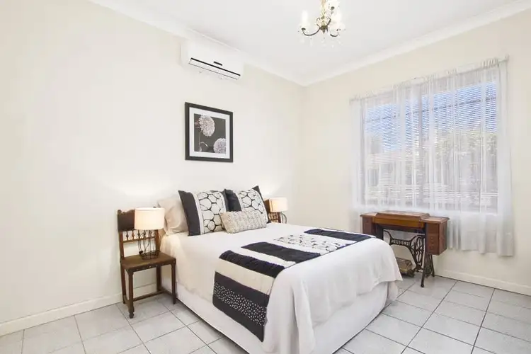 Second view of Homely house listing, 139 Milton Street, Ashfield NSW 2131