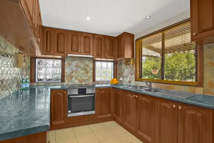 Third view of Homely house listing, 139 Milton Street, Ashfield NSW 2131