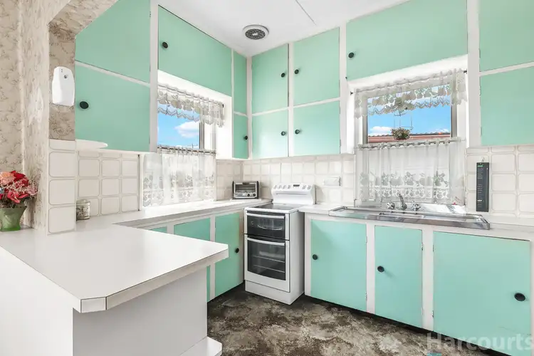 Second view of Homely house listing, 2 Michael Street, Cardiff NSW 2285