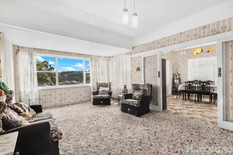 Third view of Homely house listing, 2 Michael Street, Cardiff NSW 2285