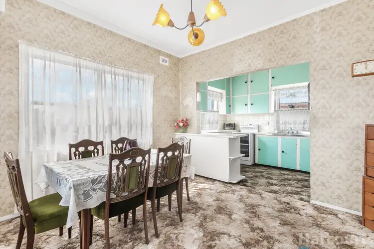 Fourth view of Homely house listing, 2 Michael Street, Cardiff NSW 2285