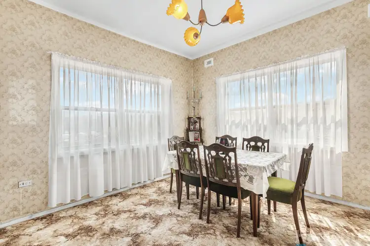 Fifth view of Homely house listing, 2 Michael Street, Cardiff NSW 2285