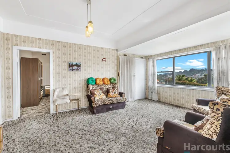 Sixth view of Homely house listing, 2 Michael Street, Cardiff NSW 2285