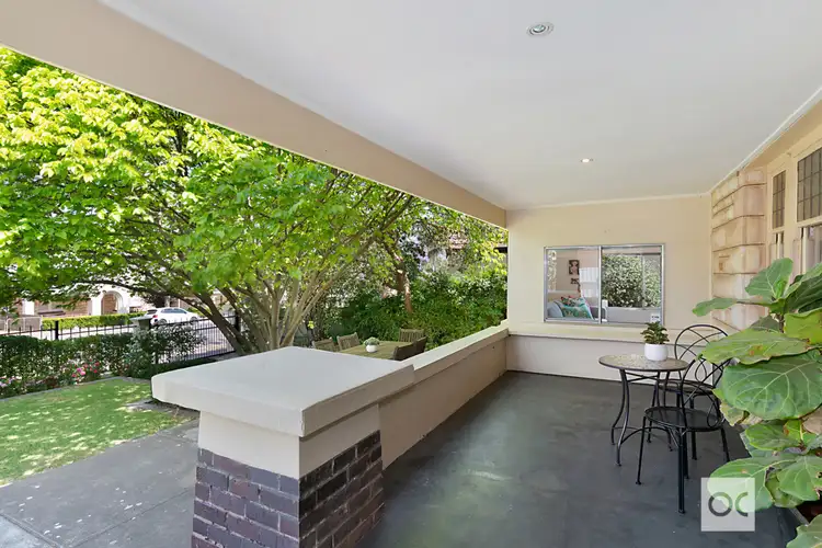 Third view of Homely house listing, 35 Price Avenue, Lower Mitcham SA 5062