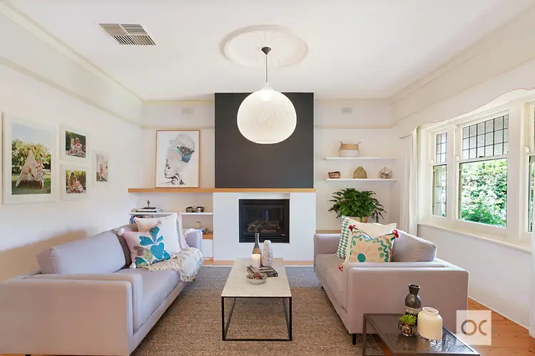 Sixth view of Homely house listing, 35 Price Avenue, Lower Mitcham SA 5062