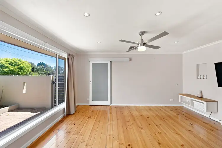 Third view of Homely house listing, 61 Kentwood Road, Morphett Vale SA 5162