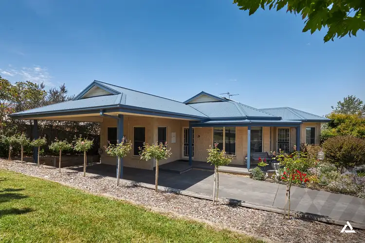 Main view of Homely house listing, 7 Benjamin Street, Neerim South VIC 3831