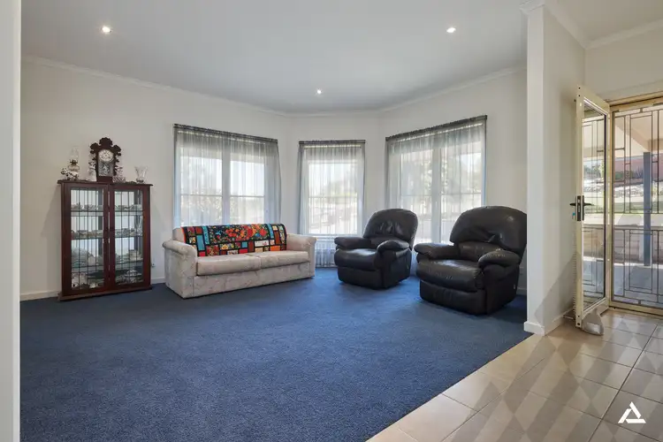 Second view of Homely house listing, 7 Benjamin Street, Neerim South VIC 3831
