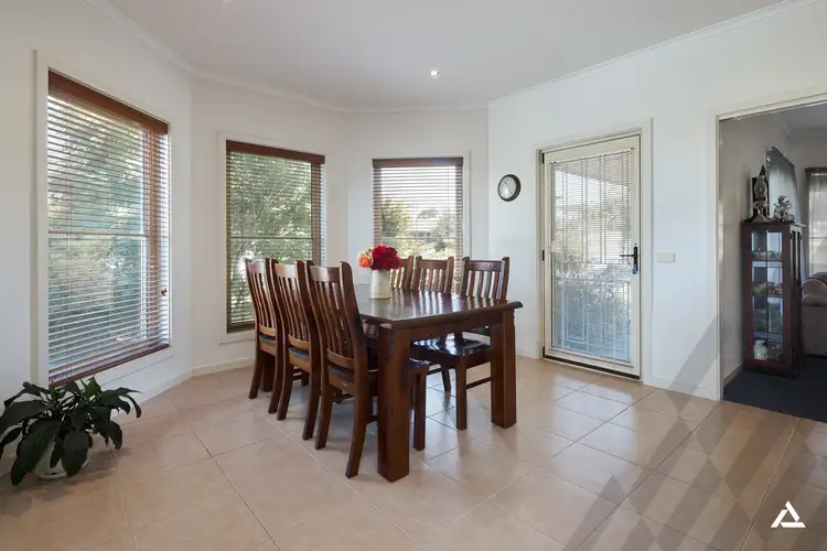 Third view of Homely house listing, 7 Benjamin Street, Neerim South VIC 3831