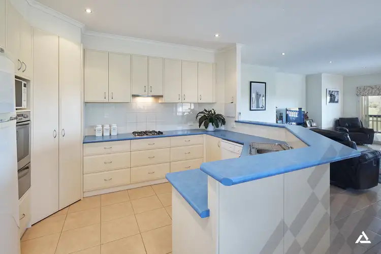Fourth view of Homely house listing, 7 Benjamin Street, Neerim South VIC 3831