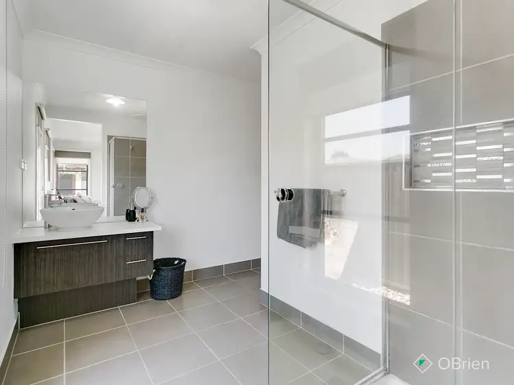 Fourth view of Homely house listing, 6 Rannoch Street, Cranbourne East VIC 3977