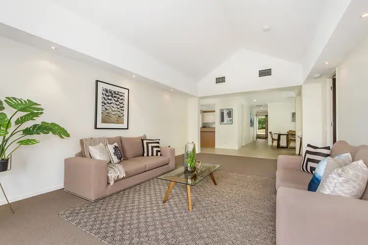 Fifth view of Homely house listing, 197 Easthill Drive, Robina QLD 4226