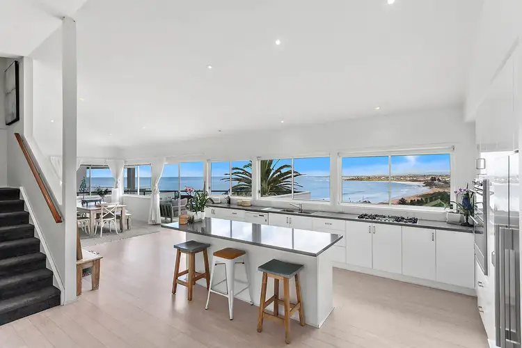 Third view of Homely house listing, 2f Mountain Road, Austinmer NSW 2515