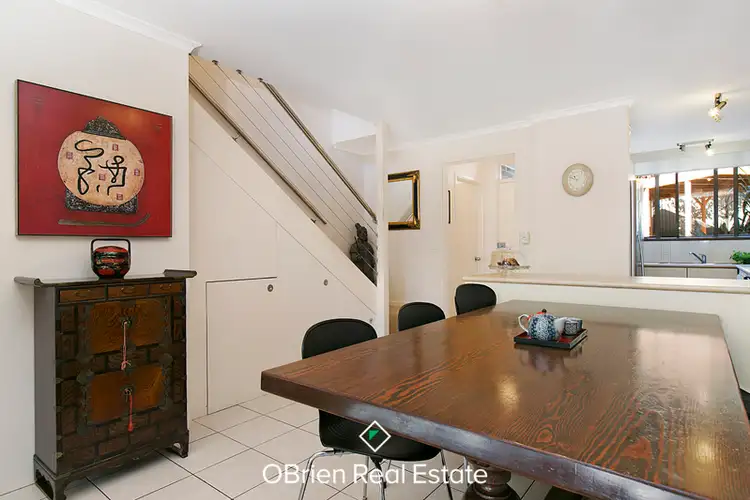 Fifth view of Homely unit listing, 2/3-5 Findley Street, Cowes VIC 3922