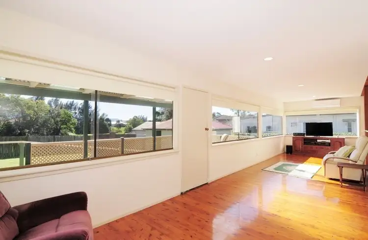 Fifth view of Homely house listing, 83 Moss Street, Nowra NSW 2541