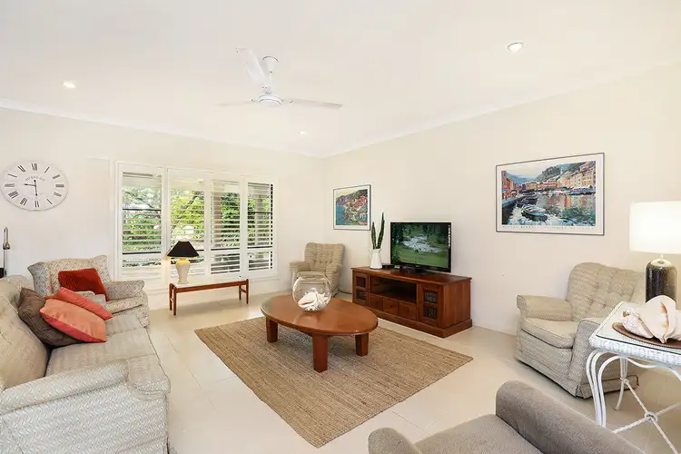 Fourth view of Homely house listing, 207 Panorama Drive, Rosemount QLD 4560