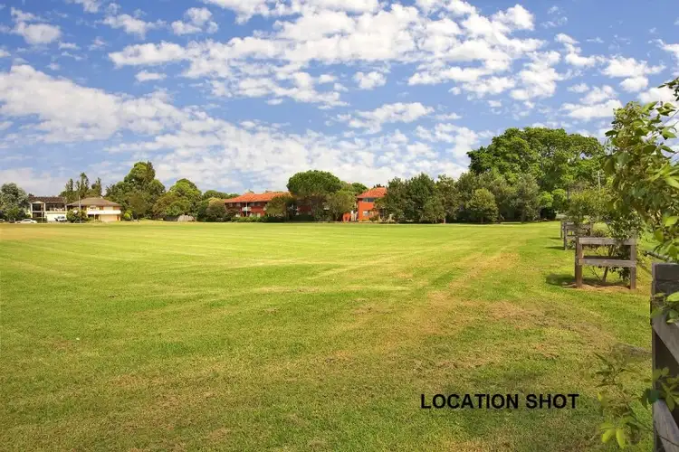 Third view of Homely house listing, 15 Nicholas Avenue, Concord NSW 2137