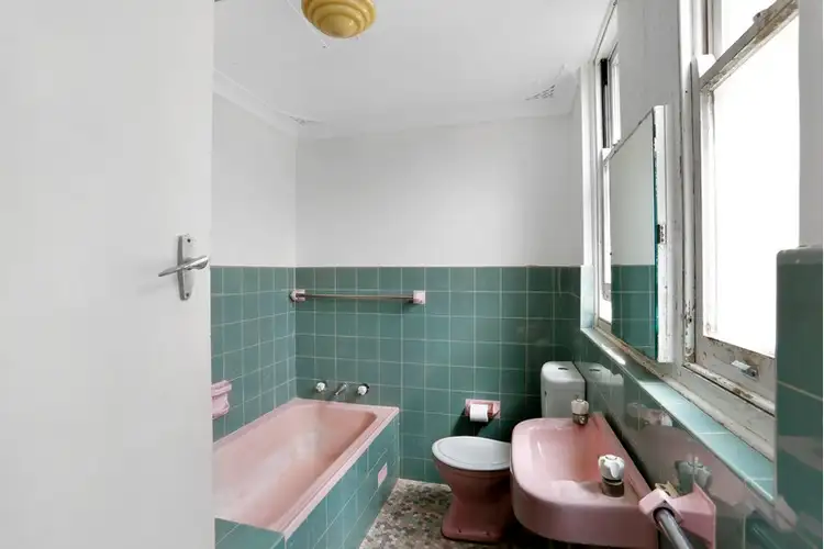 Fifth view of Homely unit listing, 4/6 Ewos Parade, Cronulla NSW 2230
