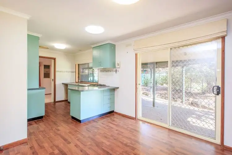 Sixth view of Homely house listing, 21 Gayview Drive, Wodonga VIC 3690