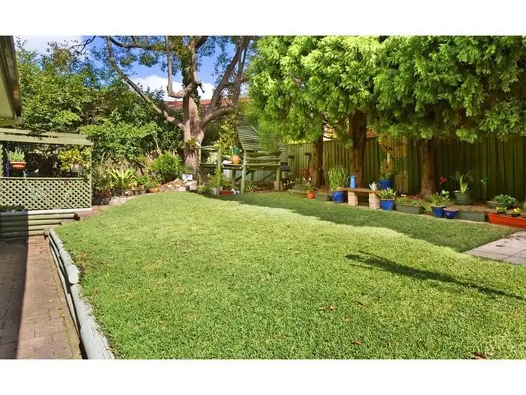 Fifth view of Homely house listing, 14 Roma Road, St Ives NSW 2075