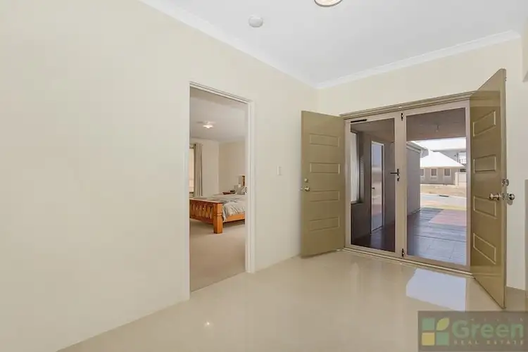 Sixth view of Homely house listing, 81 Albany Drive, Dawesville WA 6211