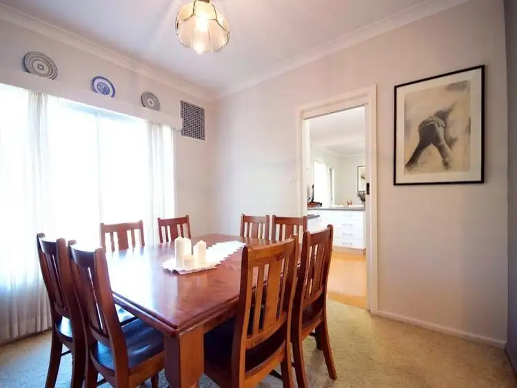 Third view of Homely house listing, 15 Topaz Street, Dubbo NSW 2830