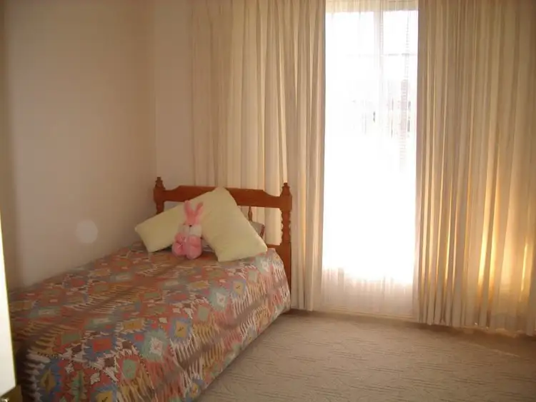 Sixth view of Homely house listing, 26 Eden Park Avenue, Dubbo NSW 2830