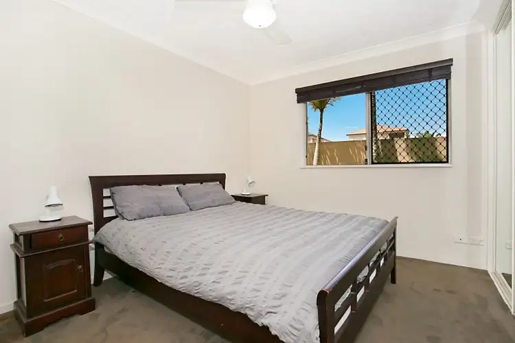 Third view of Homely unit listing, 42/2342 Gold Coast Highway, Mermaid Beach QLD 4218