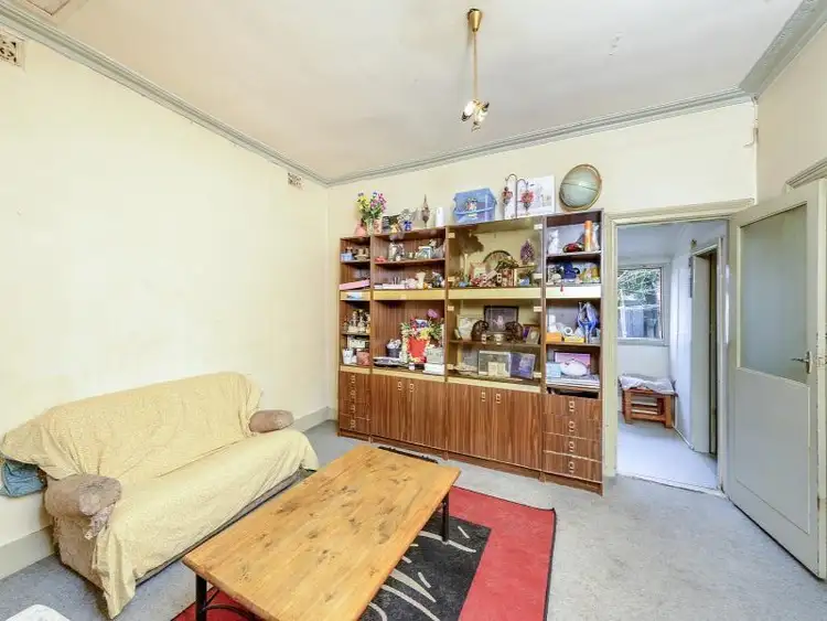 Third view of Homely house listing, 49 Milton Street, Ashfield NSW 2131