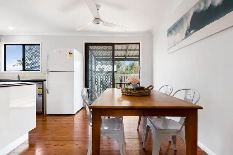 Fourth view of Homely house listing, 5 Batehaven Street, Loganholme QLD 4129