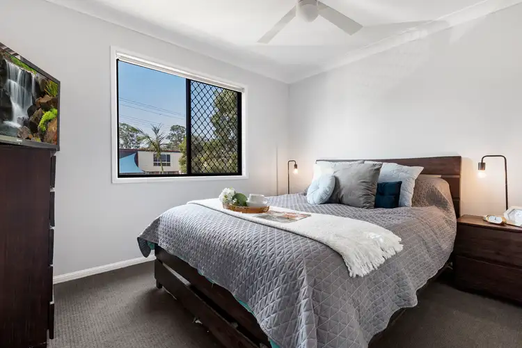 Fifth view of Homely house listing, 5 Batehaven Street, Loganholme QLD 4129