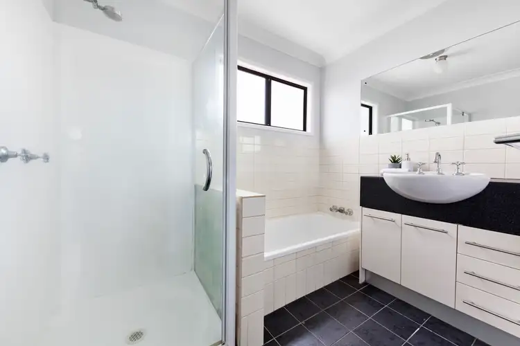 Sixth view of Homely house listing, 5 Batehaven Street, Loganholme QLD 4129