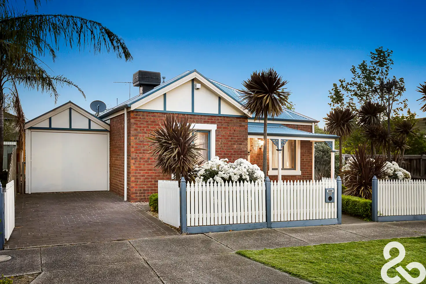 Main view of Homely house listing, 19 Cartier Way, South Morang VIC 3752