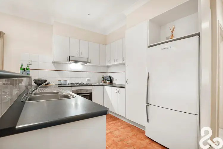 Third view of Homely house listing, 19 Cartier Way, South Morang VIC 3752