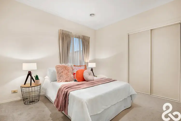 Sixth view of Homely house listing, 19 Cartier Way, South Morang VIC 3752