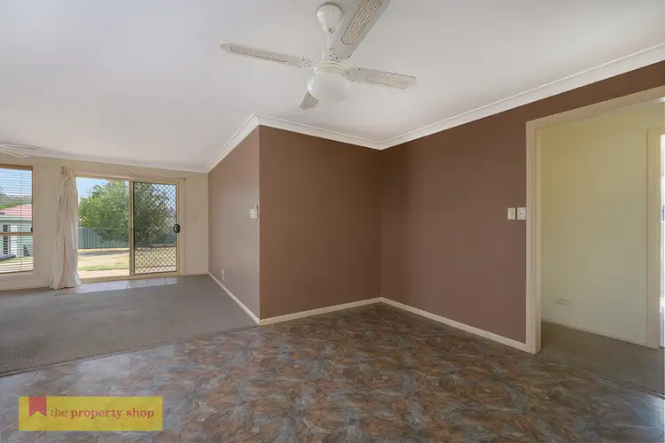 Fourth view of Homely house listing, 18 Woodside Close, Mudgee NSW 2850