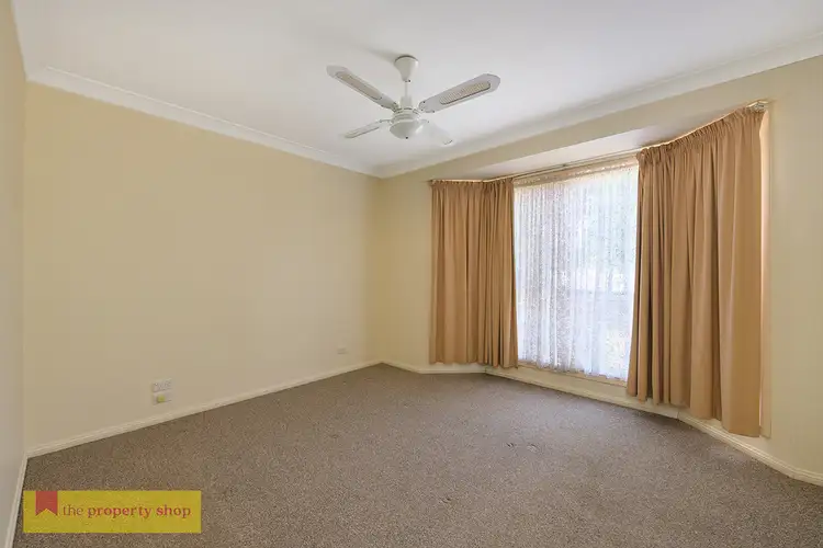 Sixth view of Homely house listing, 18 Woodside Close, Mudgee NSW 2850