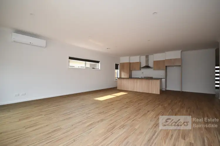 Third view of Homely house listing, 12 Hudson Crescent, Lucknow VIC 3875