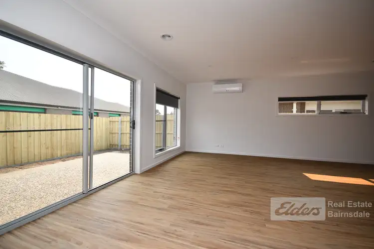 Fourth view of Homely house listing, 12 Hudson Crescent, Lucknow VIC 3875