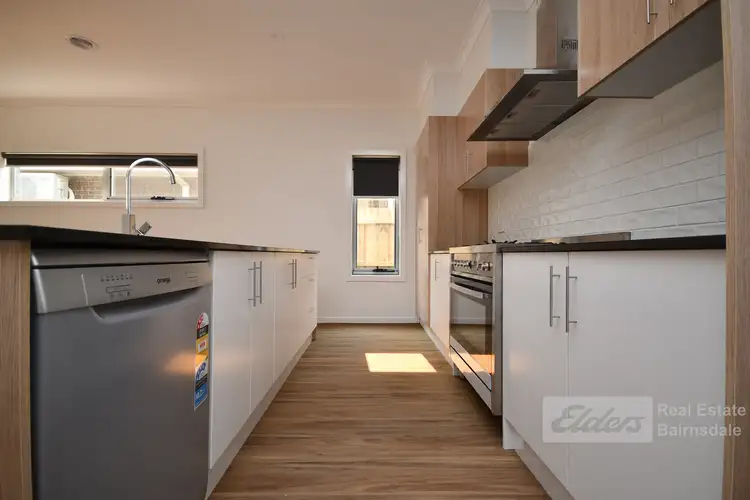 Sixth view of Homely house listing, 12 Hudson Crescent, Lucknow VIC 3875