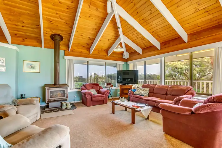 Fourth view of Homely house listing, 24 Steetley Lane, Mount Egerton VIC 3352