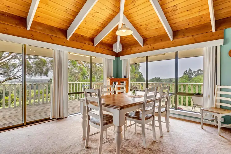 Fifth view of Homely house listing, 24 Steetley Lane, Mount Egerton VIC 3352