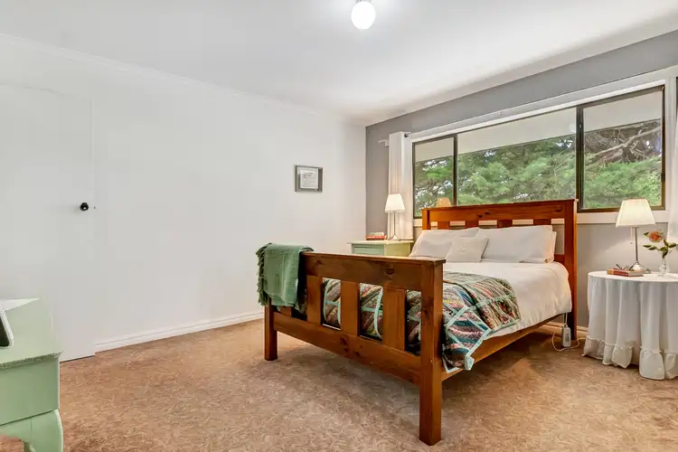 Sixth view of Homely house listing, 24 Steetley Lane, Mount Egerton VIC 3352
