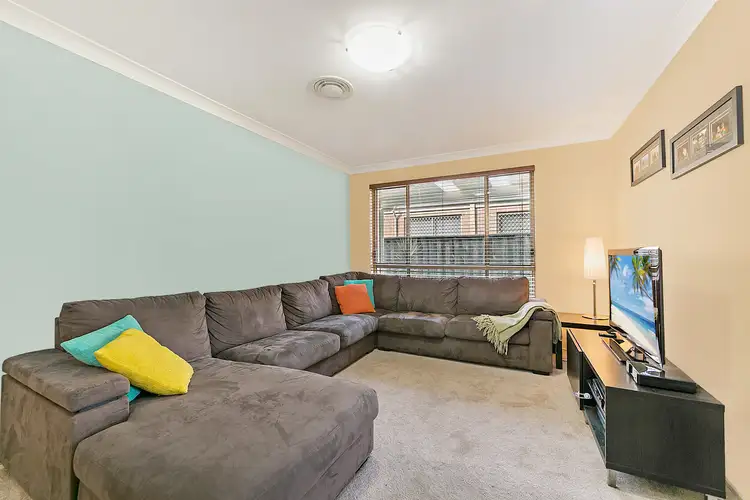 Sixth view of Homely house listing, 17 Corkwood Place, Acacia Gardens NSW 2763