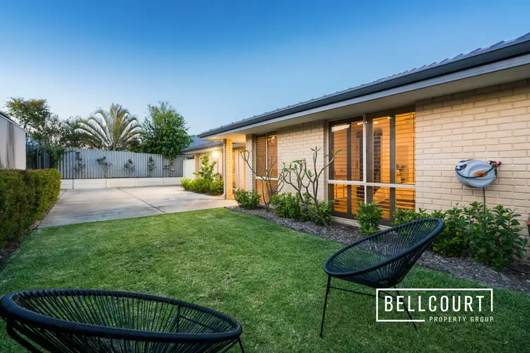 114b Ardross Street, Mount Pleasant WA 6153